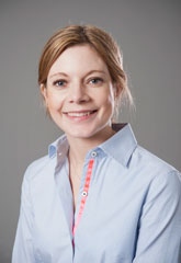 Heléne Lundqvist